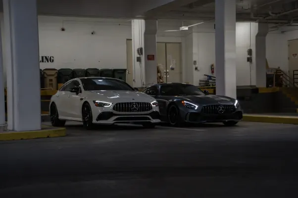 ДжойКазино Казино Android/iOS приложение